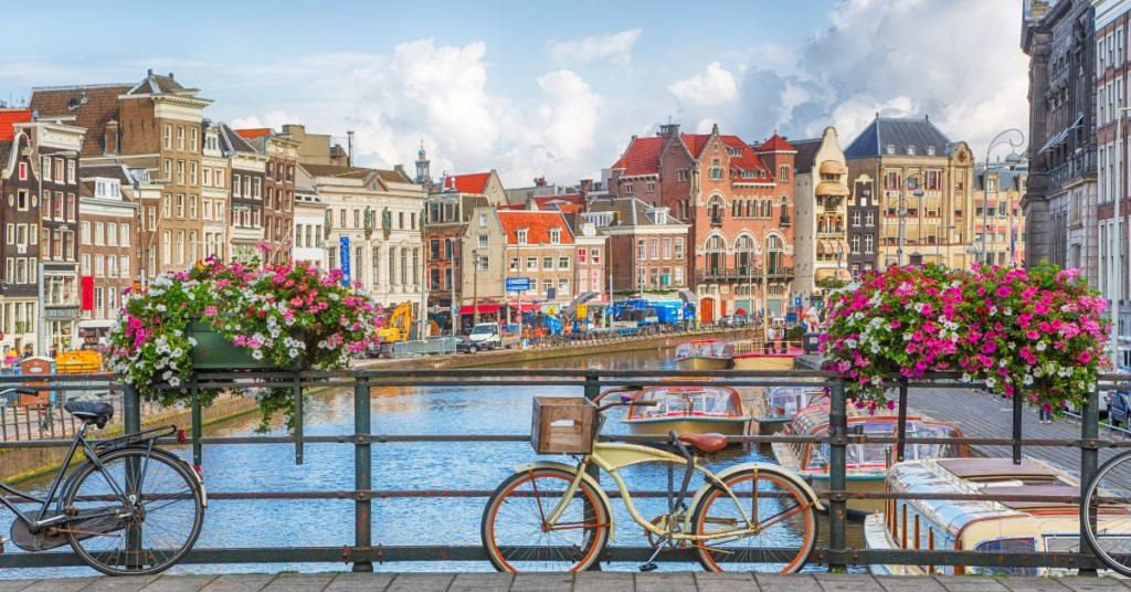 Amsterdam-blog-post-cbr-tours