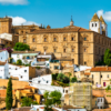 Cáceres (Espanha)