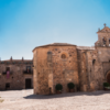 Cáceres (Espanha) - Image 2