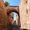 Cáceres (Espanha) - Image 3