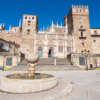 Cáceres (Espanha) - Image 4