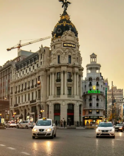 MADRID1