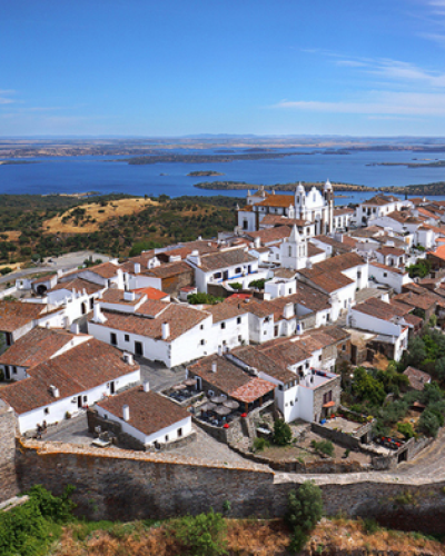 MULHERES NO ALENTEJO3