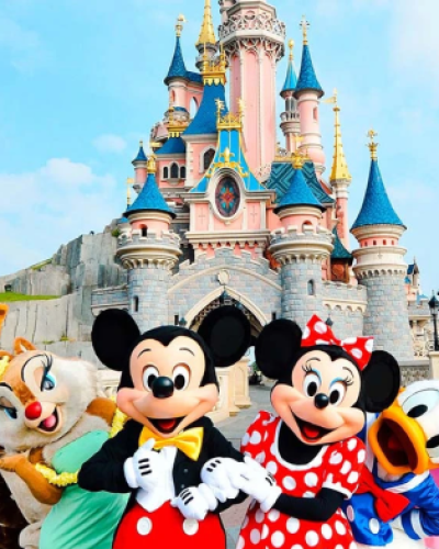 disneyland-paris2